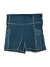 Fabletics Blue Board Shorts Size S (estimated) - photo 1