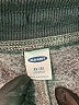 Old Navy Gray Athletic Shorts Size 5 - photo 3