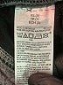 Old Navy Gray Athletic Shorts Size 5 - photo 4