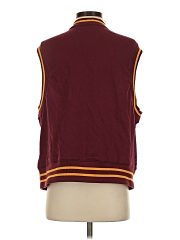 Divided by H&M Vest (view 2)