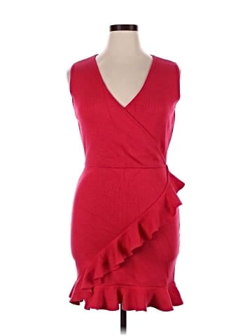 Guess Cocktail Dress (view 1)