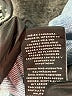 J Brand Blue Denim Jacket Size XS - photo 9
