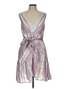 Rebecca Taylor Cocktail Dress (view 1)