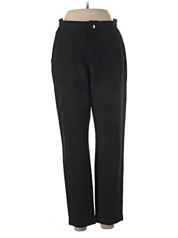 MPG Casual Pants (view 1)