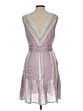 Rebecca Taylor Cocktail Dress (view 2)