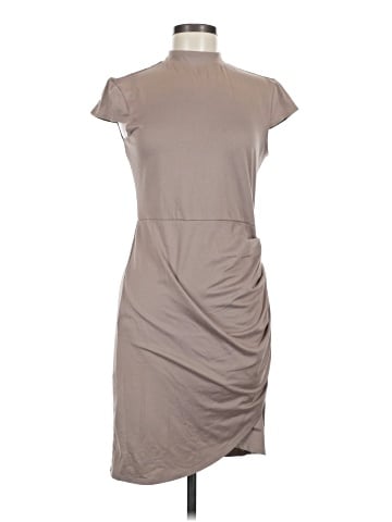 Guess Casual Dress (view 1)