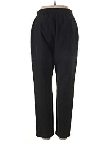 MPG Casual Pants (view 2)