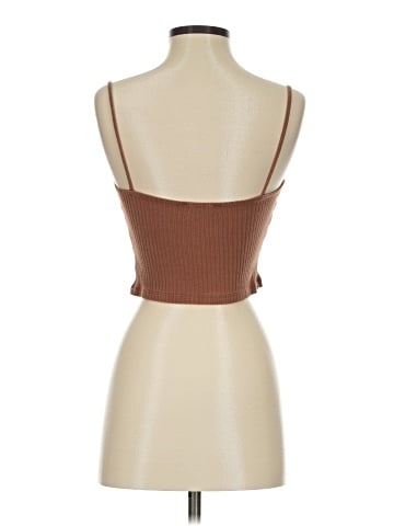 Reformation Tube Top (view 2)
