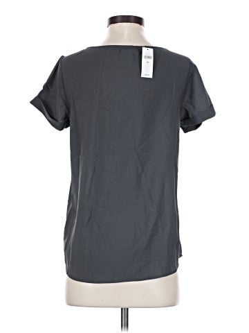 Gap Outlet Short Sleeve Top (view 2)