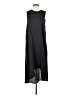 BCBGMAXAZRIA Black Casual Dress Size XXSEstimated - photo 1