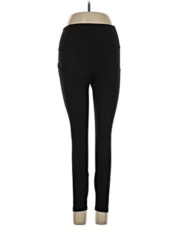 Fabletics Active Pants (view 1)