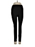 Fabletics Black Active Pants Size S - photo 1