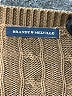 Brandy Melville Brown Pullover Sweater Size S (estimated) - photo 7