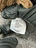 Brandy Melville Brown Pullover Sweater Size S (estimated) - photo 8