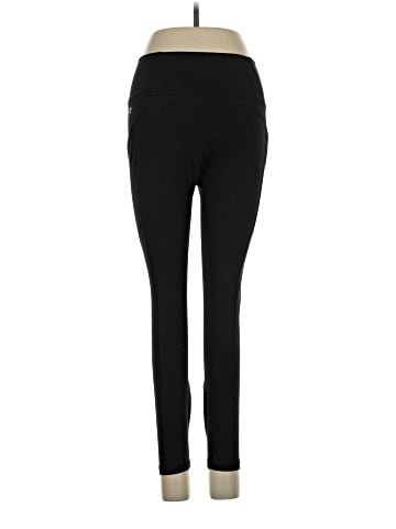 Fabletics Active Pants (view 2)