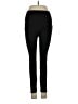 Fabletics Black Active Pants Size S - photo 2