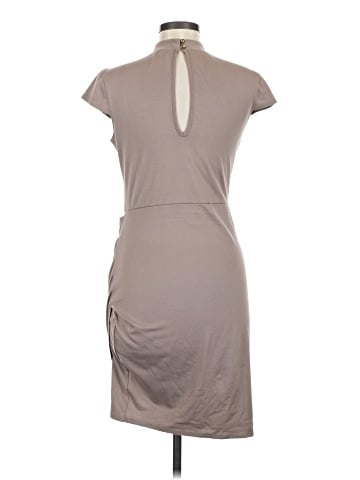 Guess Casual Dress (view 2)