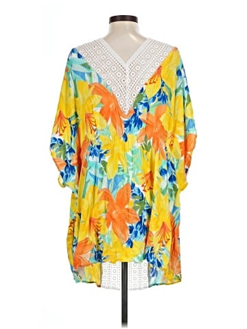 Sunshine 79 Casual Dress (view 2)