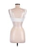Assorted Brands Silver Bodysuit Size L (estimated) - photo 2