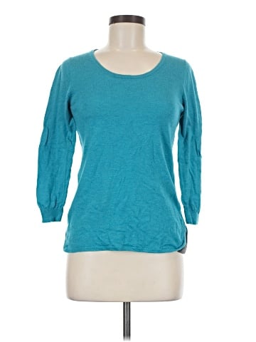 The Limited 3/4 Sleeve T-Shirt (view 1)