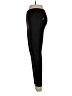 Fabletics Black Active Pants Size S - photo 5