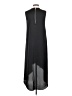 BCBGMAXAZRIA Black Casual Dress Size XXSEstimated - photo 2