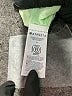 Athleta Solid Green Athletic Shorts Size M - photo 4