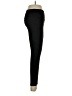 Fabletics Black Active Pants Size S - photo 4