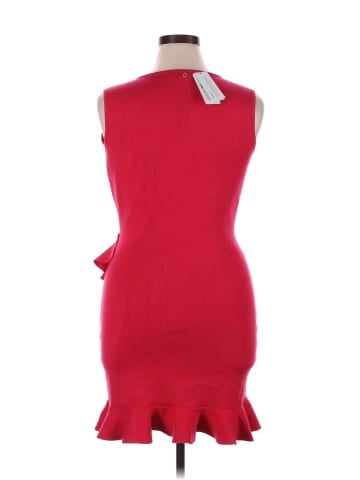 Guess Cocktail Dress (view 2)