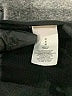 Unbranded Solid Black Swimsuit Bottoms Size M - photo 3