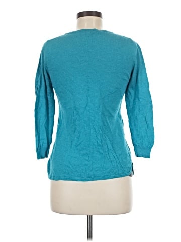 The Limited 3/4 Sleeve T-Shirt (view 2)