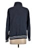 J. America Blue Pullover Sweater Size S - photo 2