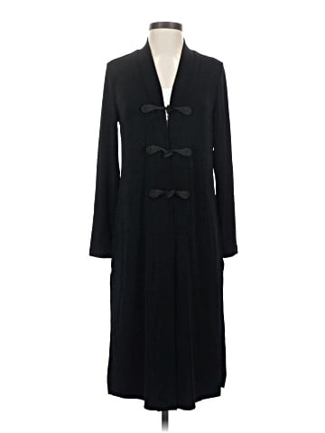 Travelers by Chico's Cardigan (view 1)