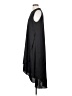 BCBGMAXAZRIA Black Casual Dress Size XXSEstimated - photo 5