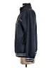 J. America Blue Pullover Sweater Size S - photo 5