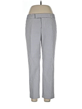 Banana Republic Casual Pants