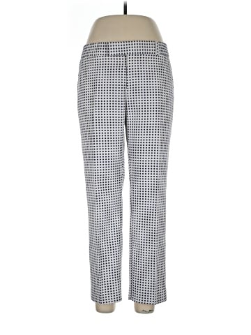 Banana Republic Casual Pants (view 1)