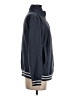 J. America Blue Pullover Sweater Size S - photo 4
