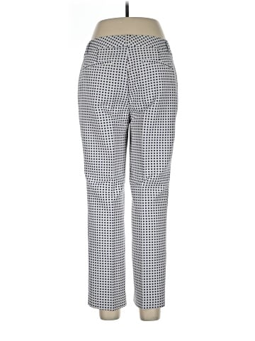 Banana Republic Casual Pants (view 2)