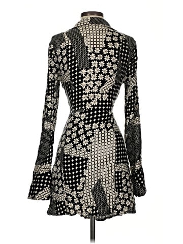 Free People Cocktail Dress (view 2)