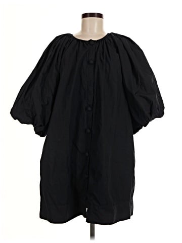 Rhode Casual Dress (view 1)
