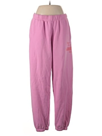 Universal Thread Track Pants (view 1)