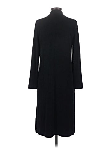 Travelers by Chico's Cardigan (view 2)
