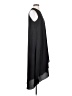 BCBGMAXAZRIA Black Casual Dress Size XXSEstimated - photo 4