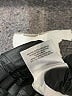 Kasper White Blazer Size 4 - photo 7