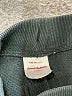 Hanna Andersson Black Casual Pants Size 4 - photo 3