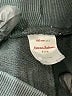 Hanna Andersson Black Casual Pants Size 4 - photo 4