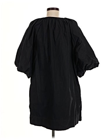 Rhode Casual Dress (view 2)