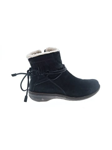 Ugg Australia Ankle Boots (view 1)