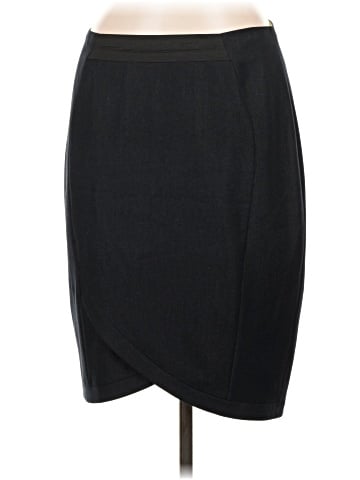 T Tahari Formal Skirt (view 1)